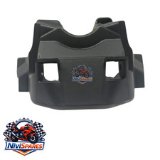Cabezal de lámpara de soporte para KTM Duke 250 2023 G3