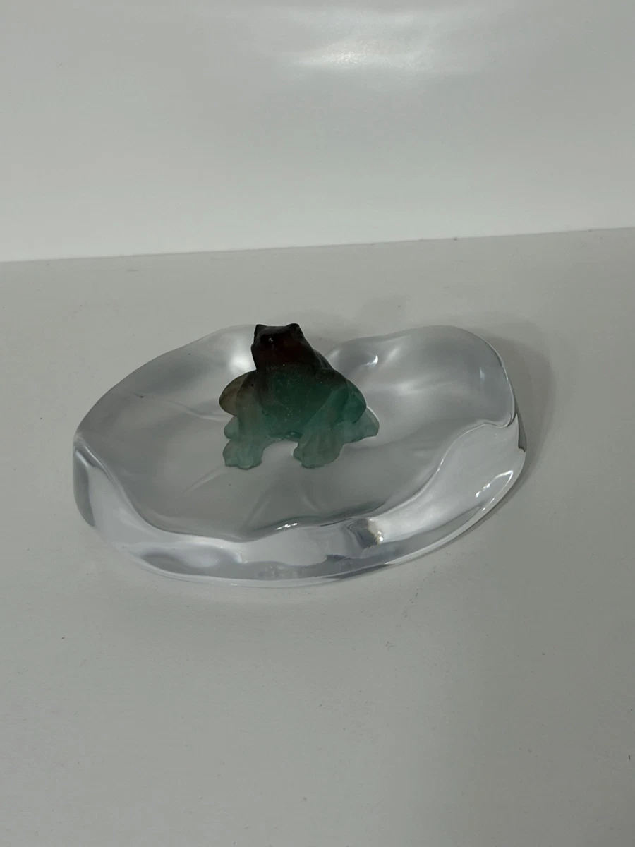 Daum Frog for sale | eBay