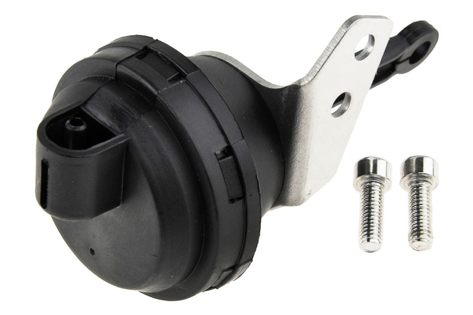 Fits NTY EGR-VW-054 EGR VALVE ACTUATOR  ⭐UK Stock⭐