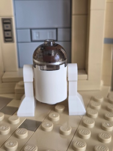 LEGO Star Wars - Pick your minifigure - Picture 183 of 264