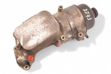 Ford Transit -  Tourneo Connect 2014 Halterung Ölfilter / Ölkühler OPO2743