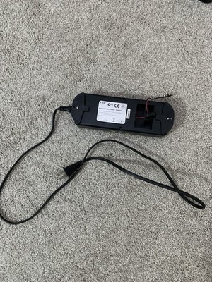 PSK651 Lift Chair Power Supply 95W DC Power Electric Black