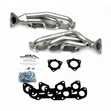 JBA 2010SJS Shorty Headers