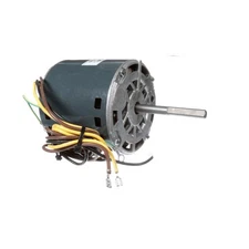COLDZONE CDZ205051009 COND FAN MOTOR