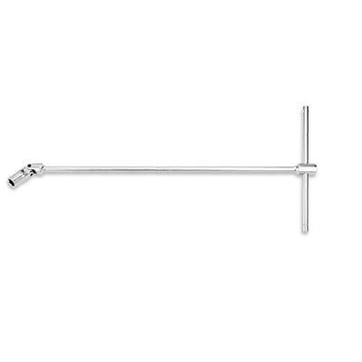   TOPTUL HANDLE SOCKET WRENCH CTKB1210 NEU DE STOCK