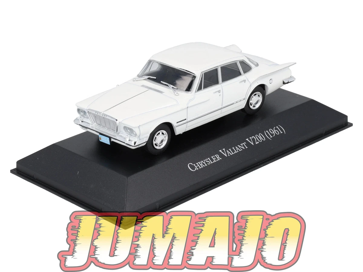 Voiture -Formul 1 Tonka - métal et plastique - Label Emmaüs