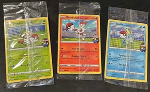 Pikachu Futsal | eBay Pikachu Futsal | eBay