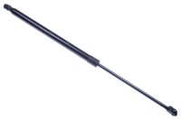 Gasfeder Heckklappen Kofferraum DäMpfer 465N 597Mm FüR Honda Civic IX FB FG