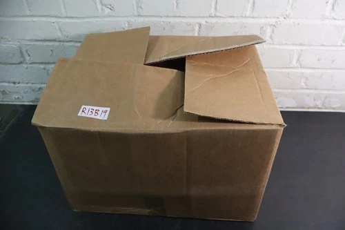 CKStamps : Nifty Used US Covers & Golden Replicas Stamps Collection In Box