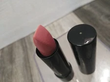 VTG. Charles Revson Ultima II MAUVE FEATURE NET WT / .14oz / 39g (NOS)