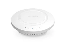 EnGenius Technologies 802.11ac 2x2 Dual Band Ceiling- Wireless(EAP1200H)