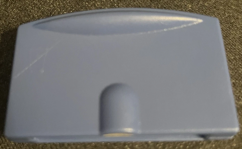 Leap Frog Leapster ~ Dora the Explorer Pinata Party ~ Learning Game Cartridge  - Image 2 of 2