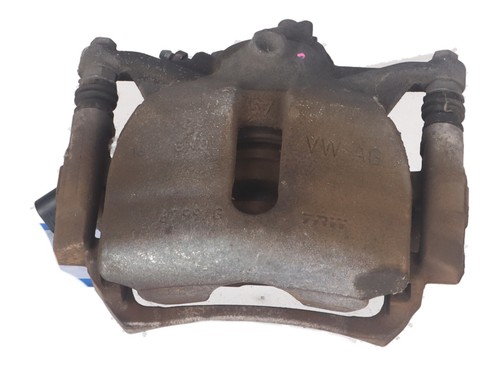 Bremssattel rechts vorne VW Arteon (3H) 1.4 eHybrid  115 kW  156 PS (11.2020->