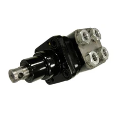Steering Motor Fits Case/International Tractor 1263446C91 10861486 1701-1101