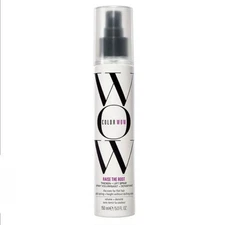COLOR WOW Raise the Root Thicken + Lift Spray 5oz