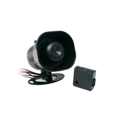 Viper DS4SU Add-On Security and Alarm Upgrade Kit