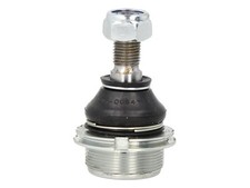 Triangle de suspension Citroen XM