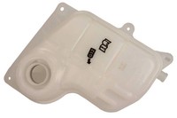 AusgleichsbehäLter, KüHlmittel MaXgear 77-0049 FüR OE 8D0 121 403 L