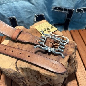 Double Rl Belt | eBay
