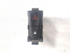 Clignotant Dacia LODGY 