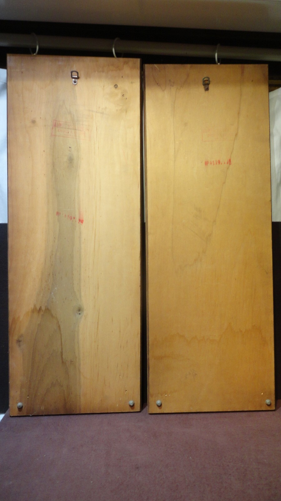 Bild 15 von 15