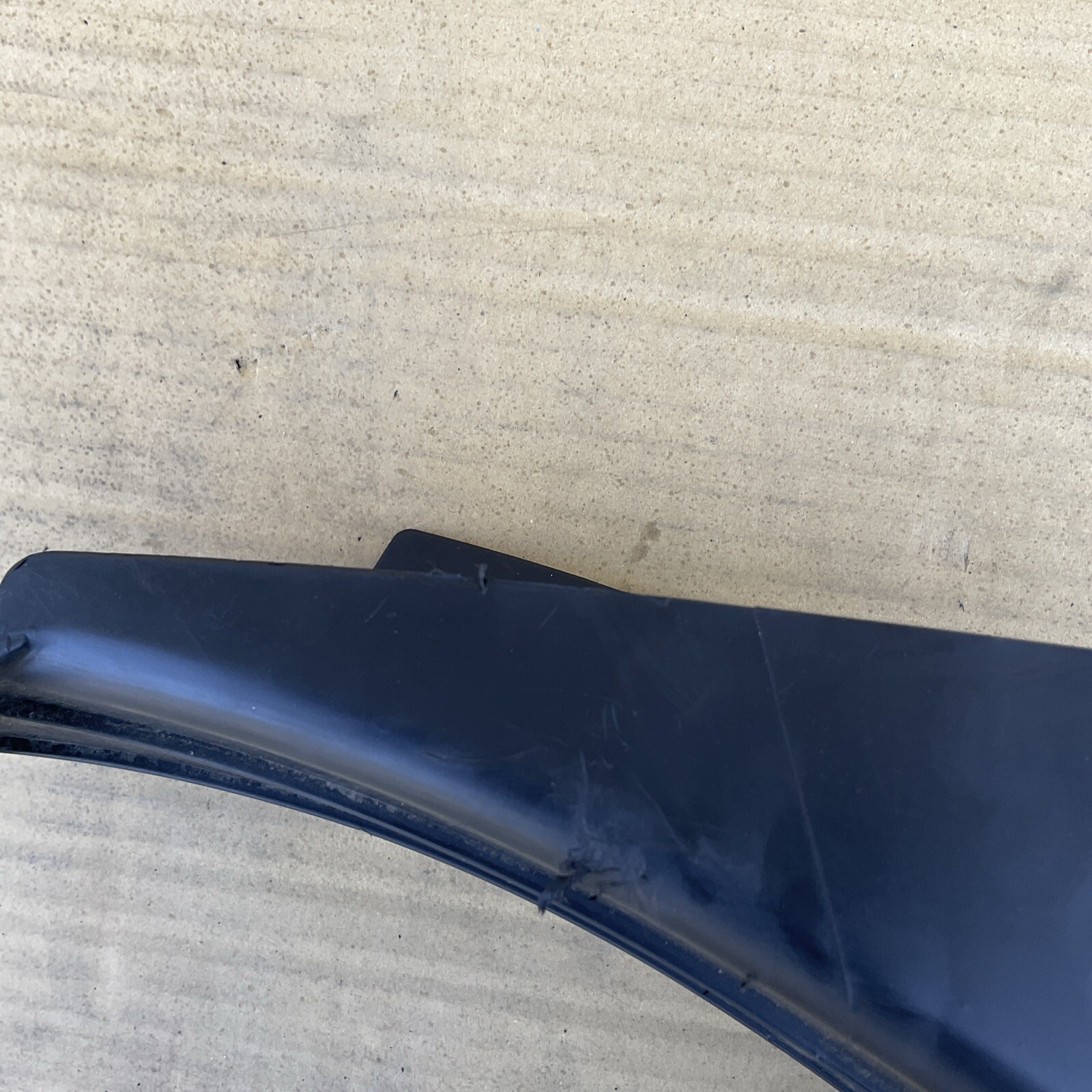 Maserati Quattroporte 2014-2016 RIGHT Air vent