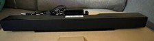 Dell AC511M Stereo Soundbar - Black