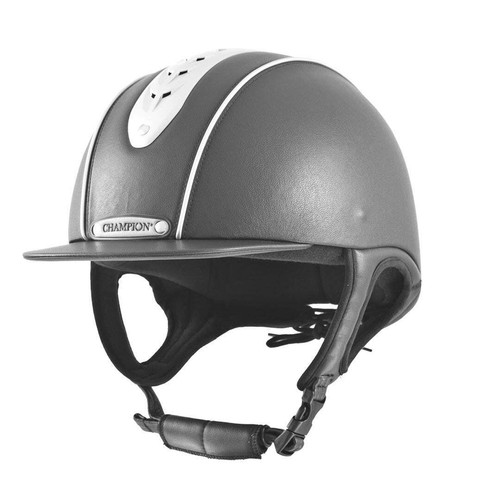 Champion Revolve Vent-Air MIPS Peaked - Picture 14 of 32