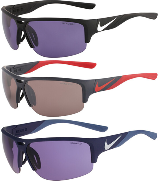 nike golf sunglasses