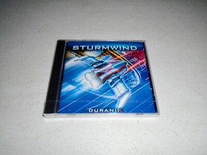 Sturmwind Dreamcast | eBay