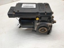 2000 2001 2002 2003 2004 Ford F150 F-150 Abs Anti-lock Brake Pump Assembly Oem