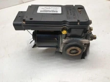 2000 2001 2002 2003 2004 Ford F150 F-150 ABS Anti-Lock Brake Pump Assembly OEM