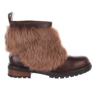 ugg otelia boot