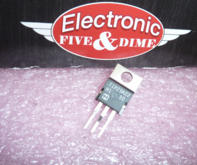 Disinstallare Driver E Rimuovere Dispositivi Inutilizzati Da Windows - Foto 9