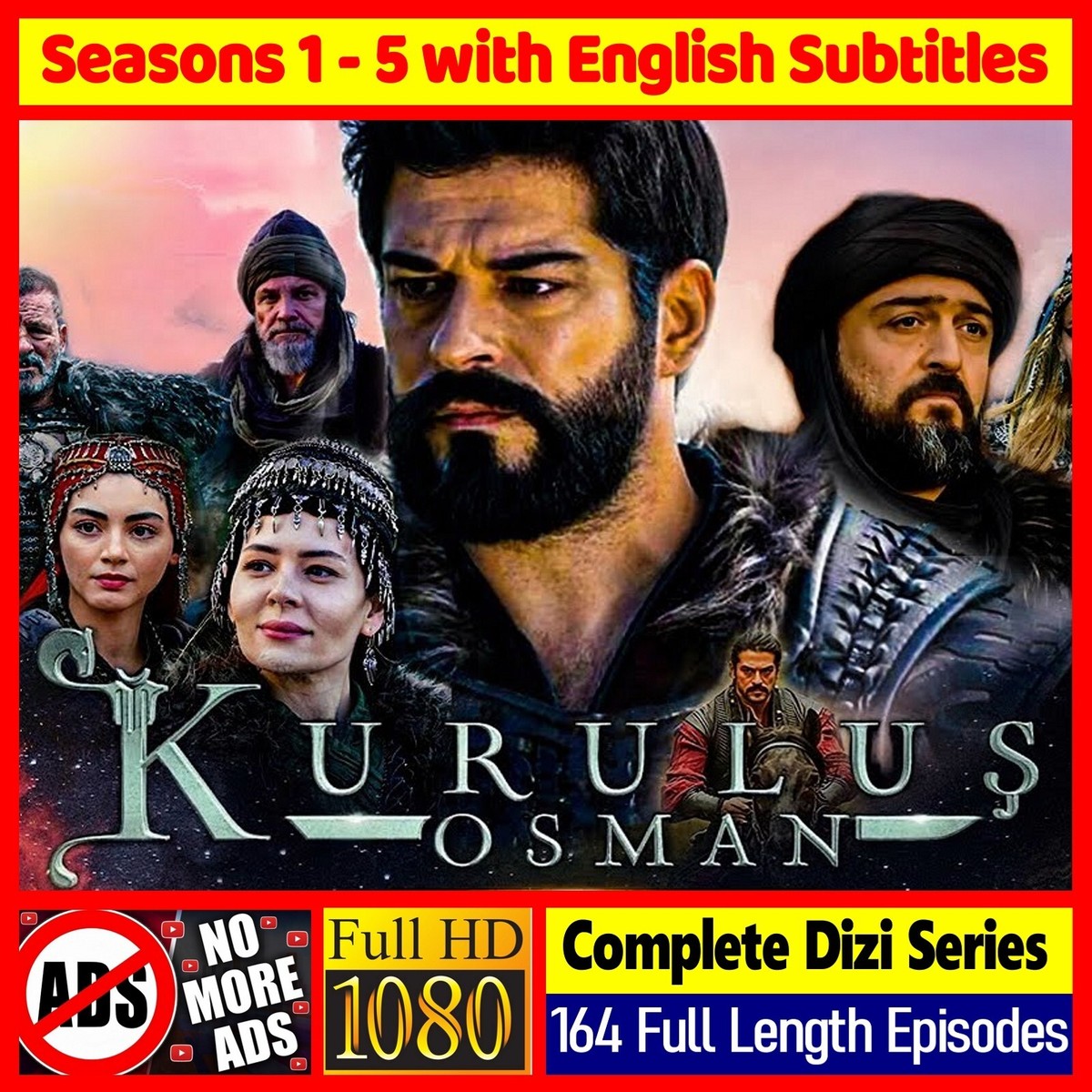 Episode 13 Ghazi Ertugrul In Urdu Trt Ptv Ertugrul Ghazi 2025