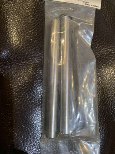 Align HN7025 700 Feathering Shaft - Picture 3 of 4