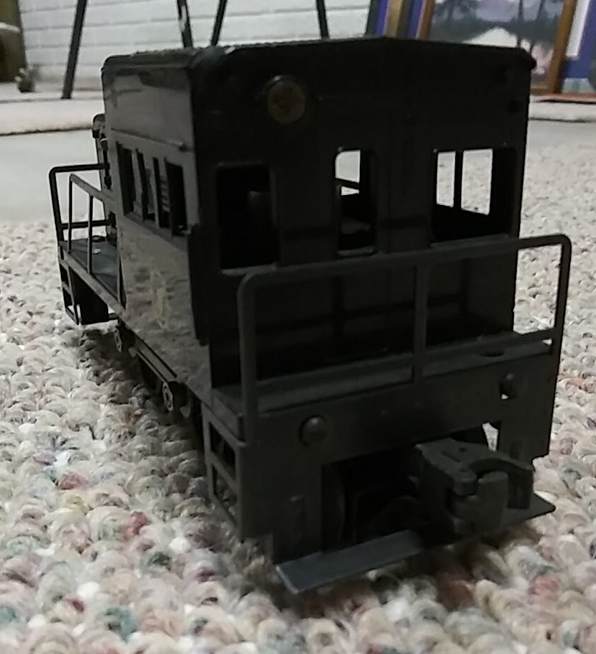Picture 3 of 7