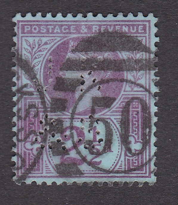 Picture 56 of 84