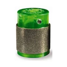 Techniglass 1 Inch Diamond Gelbit