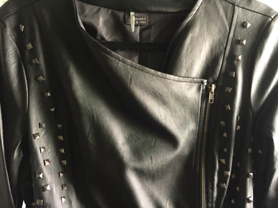 SPARKLE AND FADE Women