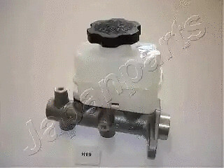 Brake Master Cylinder JAPANPARTS PF-H19