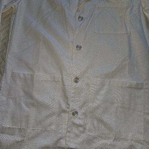 Picture 8 of 14