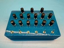 Skychord Electronics Sleepdrone 6 Synth Drone