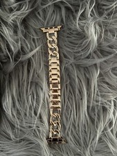 Apple Watch Band 42/44/45/49mm