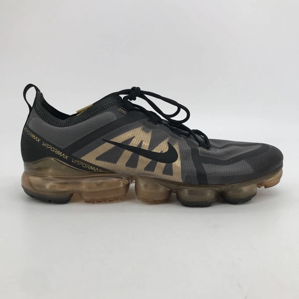 Air vapormax 19 2025
