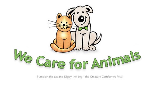 Natural Pet Remedy NERVOUS TIMID INSECURE CONFIDENCE Dog Cat Horse Courage Blend - Picture 18 of 18