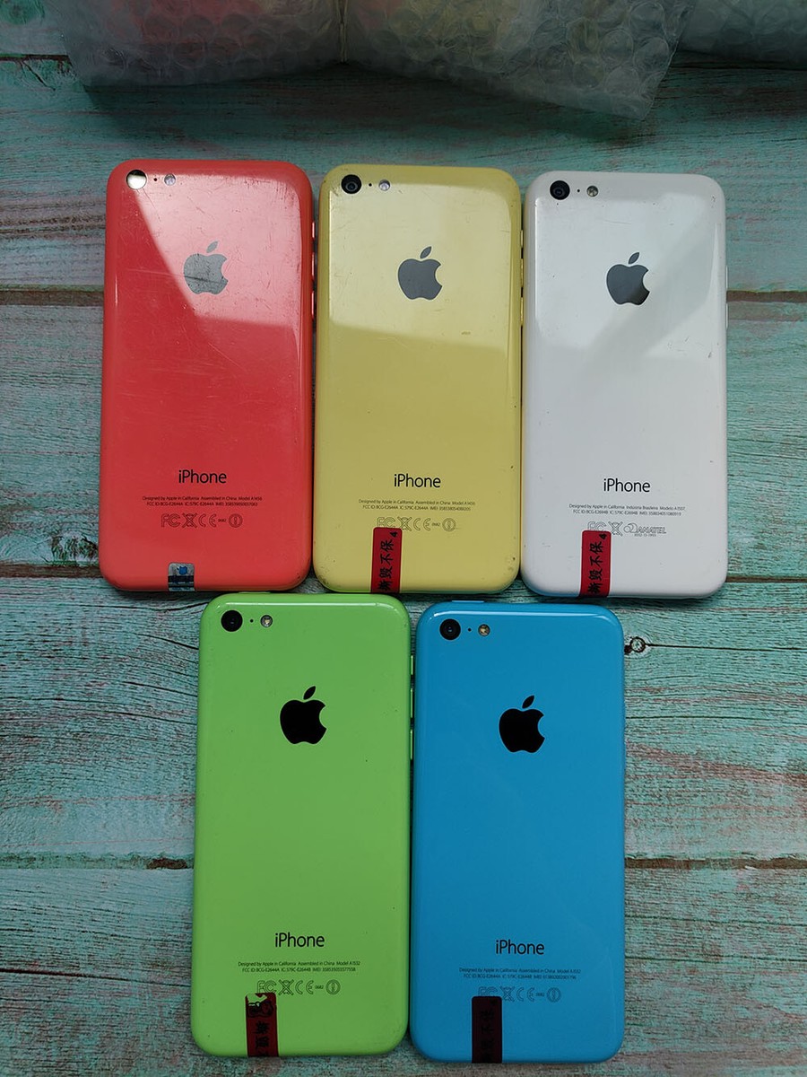 海月iPhone5s、iPhone5c iPhone 5c【スペック】価格や発売日 | スマホBANK