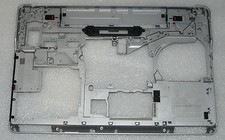BRAND NEW GENUINE DELL LATITUDE E6540 BOTTOM BASE COVER XCKCW 0XCKCW