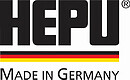 HEPU 21-7105 Camshaft Adjuster for KIA