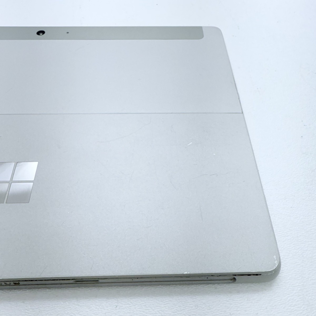 Microsoft Surface Go 1 Cellular 1825 10